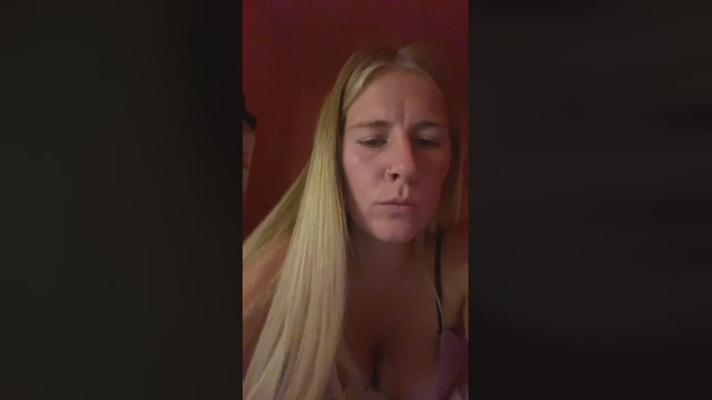 Sblonde  23-03-2022